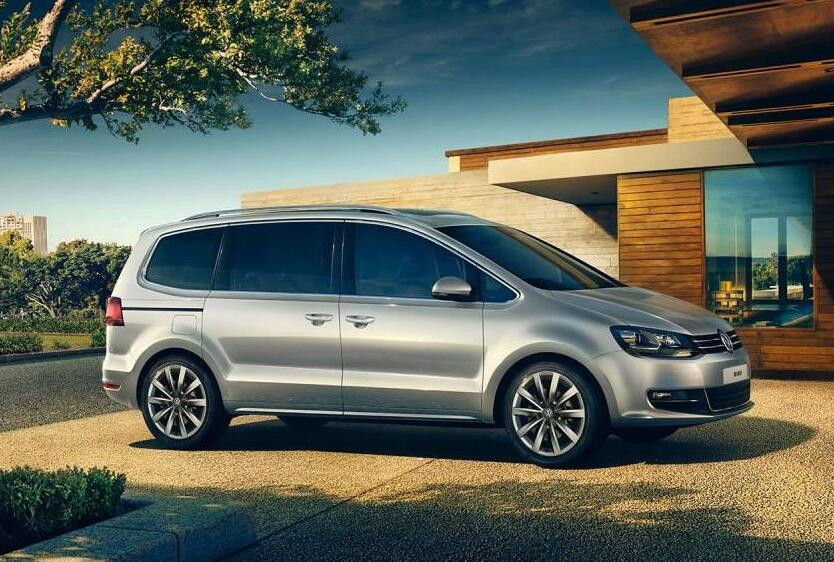 江门社保贷款简介办理方法