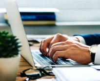 江门平安银行汽车抵押贷款详解